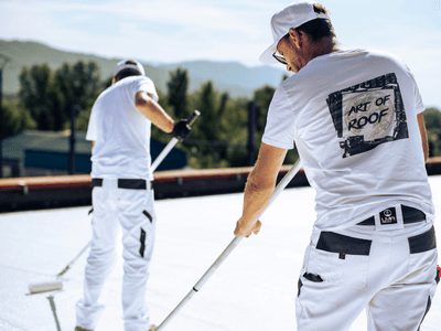 About Roof Repair Experts Max Meadows, VA